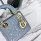 LTB - Luxe Touch Bags - 1147