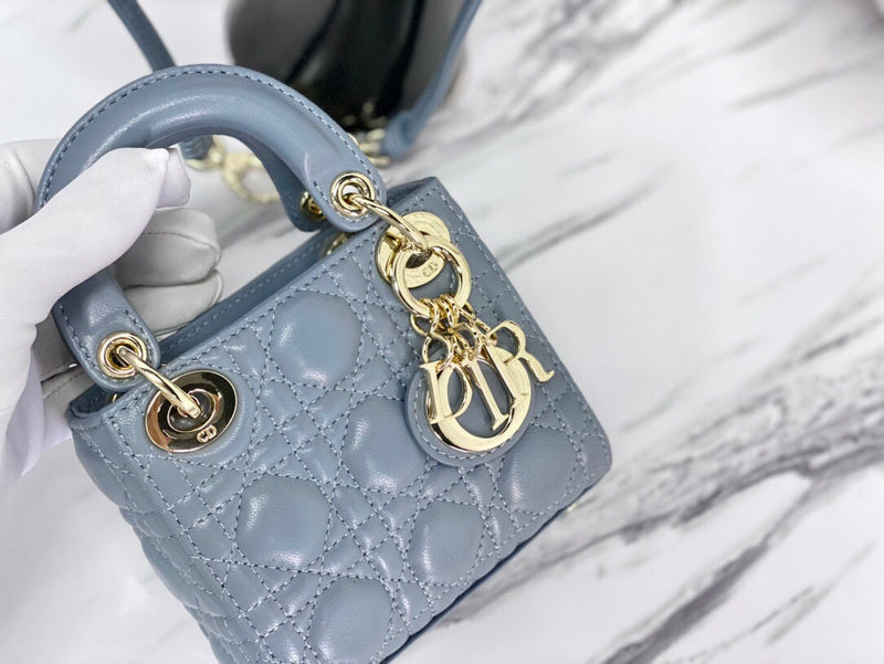 LTB - Luxe Touch Bags - 1147
