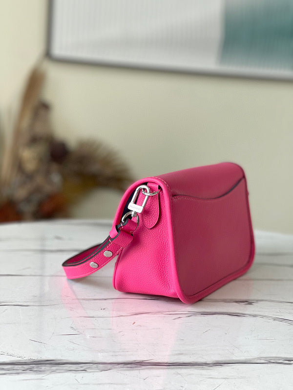 Fashion Luxe Touch bags - 5396