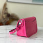 Fashion LTB-bags - 5396