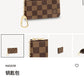 Fashion Luxe Touch bags - 3181