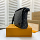 Luxe Touch Fashion LTB-bags - 17651