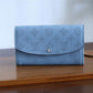 Rezaus Fashion LTB-bags - 9347