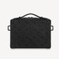 Luxe Touch Fashion LTB-Bags - 16957