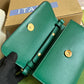 LTB - GG Bags - 1624