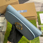 LTB - GG Bags - 587