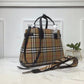 LTB Fashion -BBR Bags - 1432
