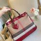 Luxe Touch Bags Fashion -BBR Bags - 382