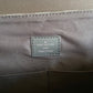 Fashion Luxe Touch bags - 3243