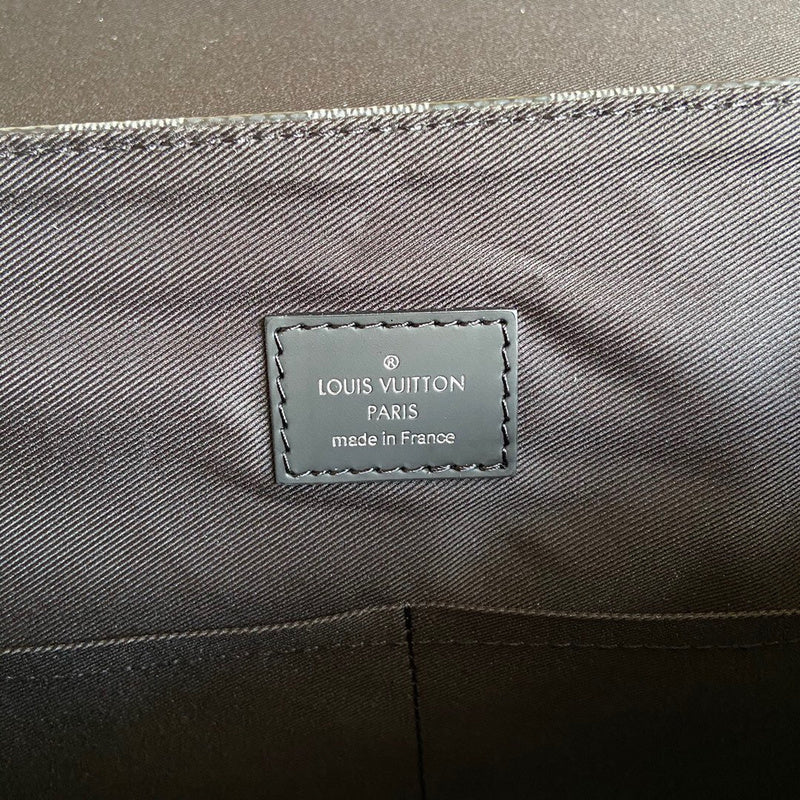 Fashion Luxe Touch bags - 3243