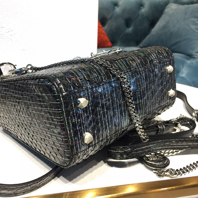 LTB - Luxe Touch Bags - 2866
