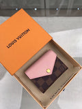Luxe Touch Fashion LTB-bags - 9161
