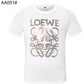 Luxe Touch Bags -  Clothes - 372