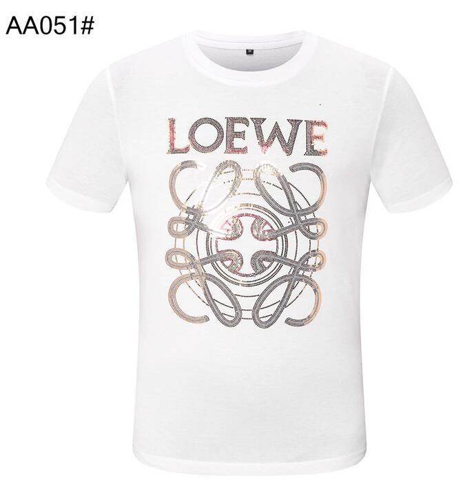 Luxe Touch Bags 

 - LTB Clothes - 372