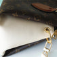 LTB - LUV Bags - 193
