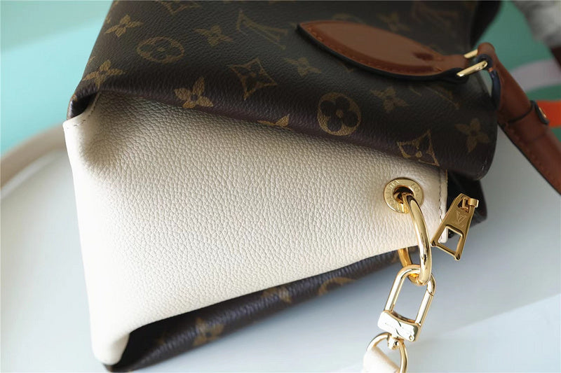 LTB - LUV Bags - 193