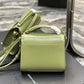 LTB - SLY Bags 618