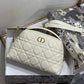 LTB - Luxe Touch Bags - 707