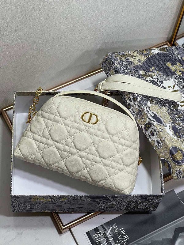 LTB - Luxe Touch Bags - 707