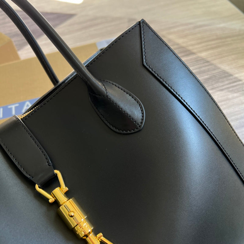 LTB - GG Bags - 1648
