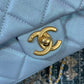 LTB - Luxe Touch Bags - 276