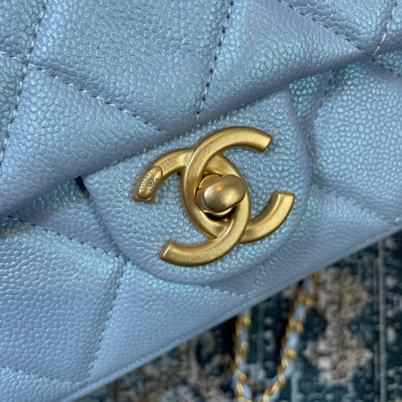 Luxe Touch Bags -  Bags - 276