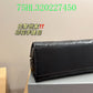 LTB Fashion - BGA Bags - 1908