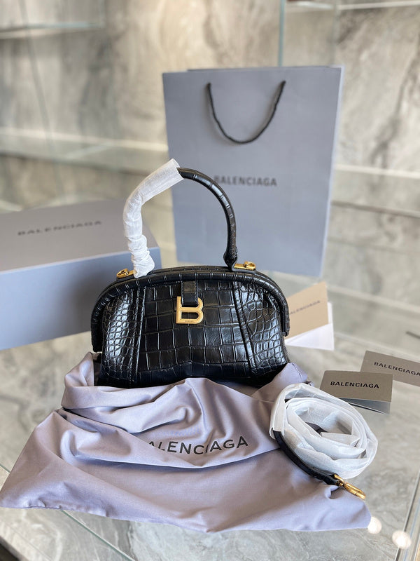LTB Fashion - BGA Bags - 1628