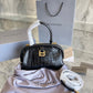 Luxe Touch Fashion - BGA Bags - 1628