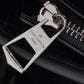 Fashion Luxe Touch bags - 2906