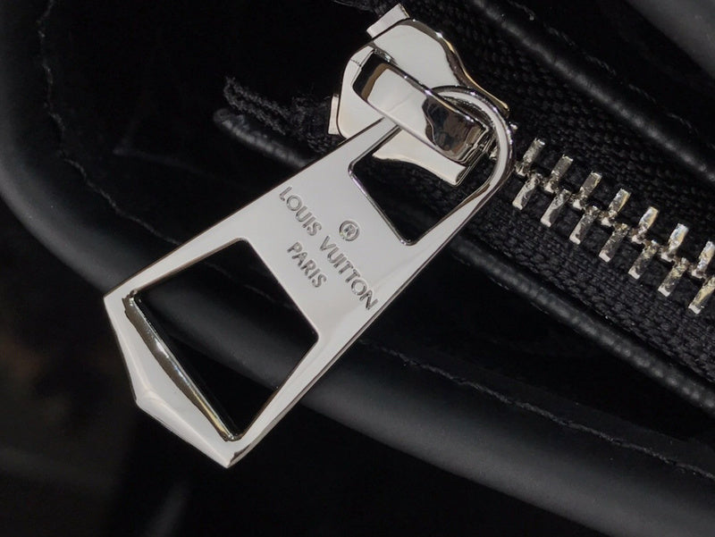Fashion Luxe Touch bags - 2906