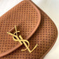 Luxe Touch - SLY Bags 201