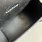LTB - GG Bags - 1411