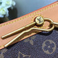 Luxe Touch Fashion LTB-bags - 17813