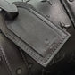 Rezaus Fashion LTB-bags - 17417