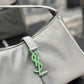 LTB SLY Bags - 020