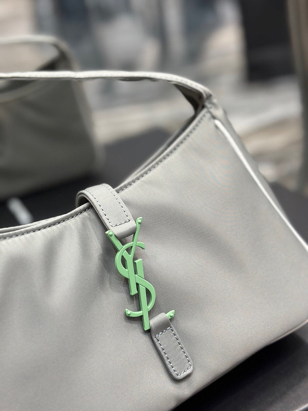 LTB SLY Bags - 020