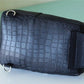 Luxe Touch Fashion LTB-bags - 10211