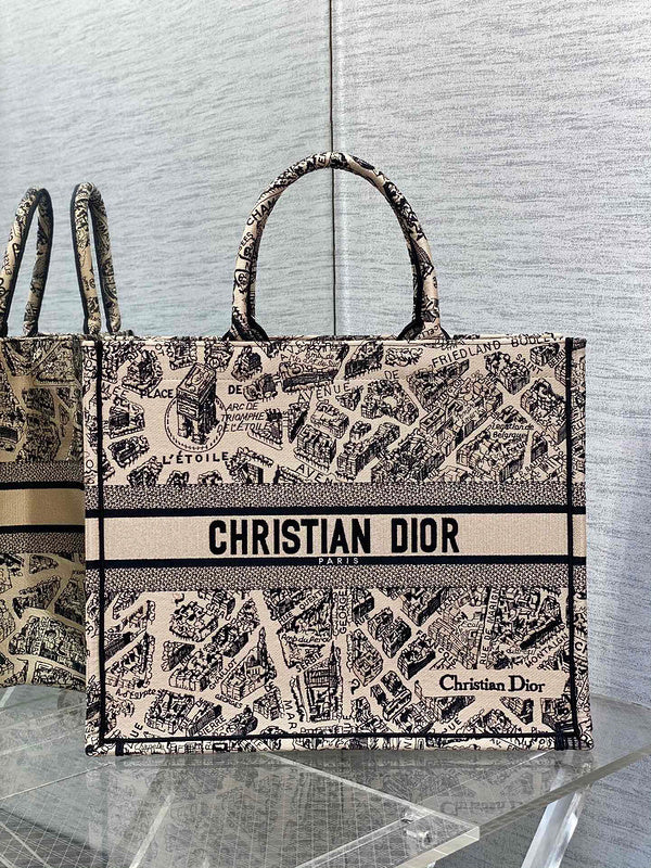 LTB - Luxe Touch Bags - 025