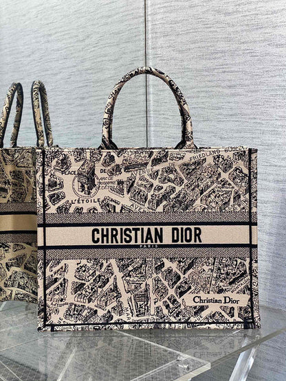LTB - Luxe Touch Bags - 025