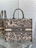LTB - Luxe Touch Bags - 025
