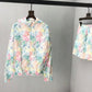 Luxe Touch Bags -  Clothes - 051