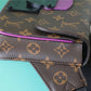 Rezaus Fashion LTB-bags - 10100