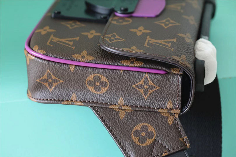 Rezaus Fashion LTB-bags - 10100