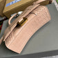 LTB - GG Bags - 1170