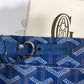 LTB - GOD Bags - 294