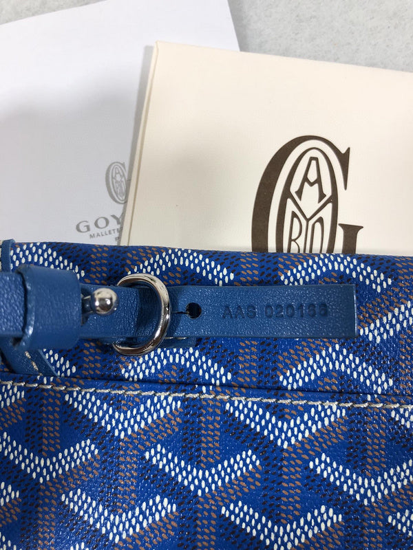 LTB - GOD Bags - 294