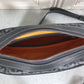 LTB - GOD Bags - 177