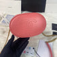 Luxe Touch Bags 

 -  Bags - 3315