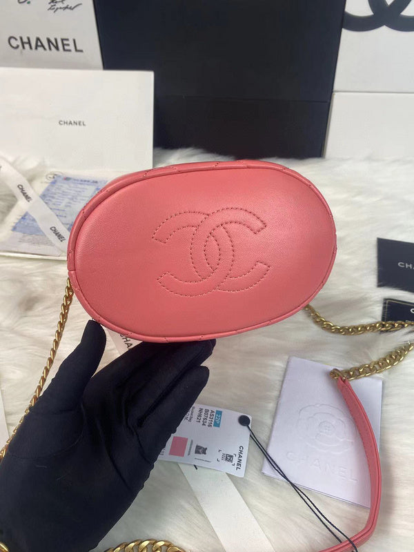 Luxe Touch Bags 

 -  Bags - 3315
